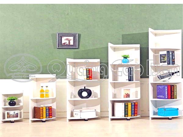Trang trí cửa hàng 04