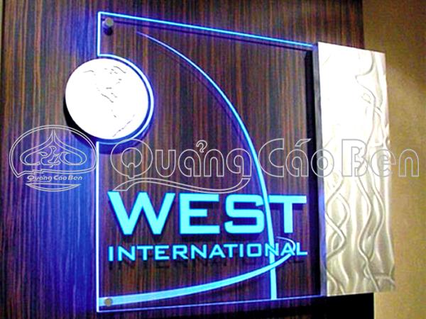 Mẫu quà lưu niệm 10