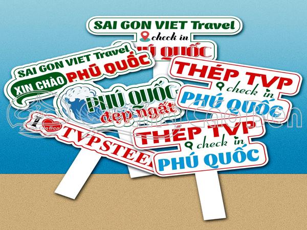 Mẫu Hastag 14