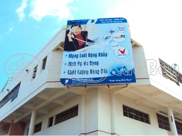 Mẫu Quảng Cáo Pano 14