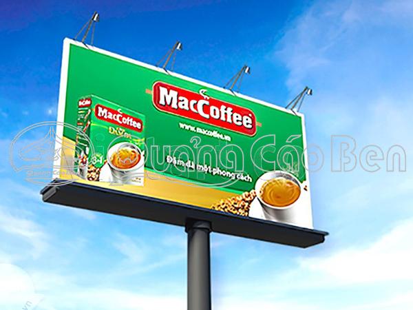 Mẫu Quảng Cáo Pano 10