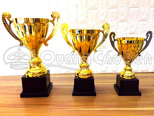 Mẫu quà lưu niệm 13