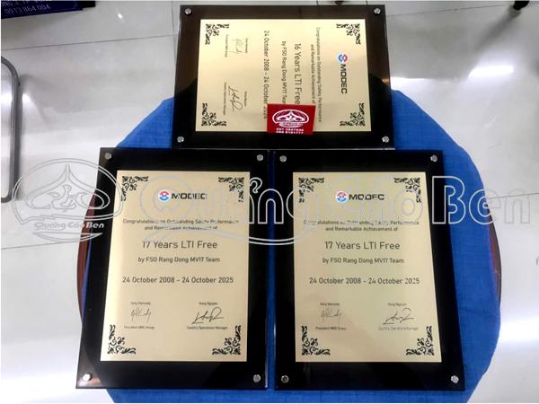 Mẫu quà lưu niệm 15